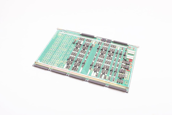 A16B-0160-054 FANUC
