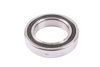 HCS7010-C-T-P4S-UL FAG 50X80X16 ROULEMENT A BILLES A CONTACT OBLIQUE