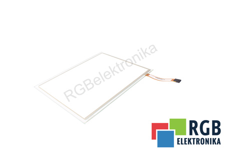 715TFT0200E/B 180X233MM ÉCRAN TACTILE REMPLACEMENT