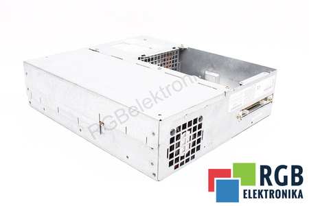 6FC5210-0DF01-0AA0 SIEMENS SINUMERIK PCU 50 VERSION A