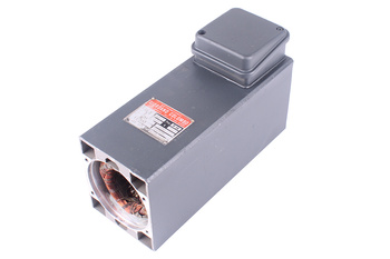 RV90.2SB GIORDANO COLOMBO STATOR