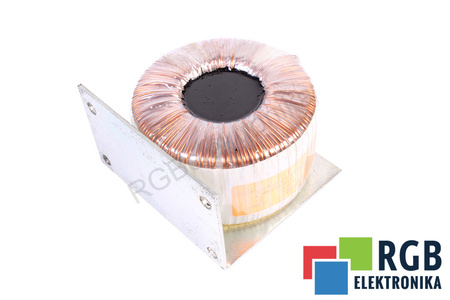 SFB0160-400-12 NUVOTEM TALEMA