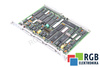 LPC V2 NUM NGA201178 RACK POUR 750F