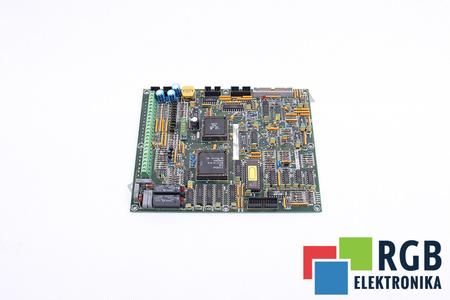 100190/04/607/13642/154 ELDUTRONIK POUR U3T-45/400-M/EMC