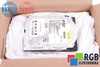 WD200EB-00CPF0 WESTERN DIGITAL 3.5" 20GB IDE