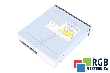 DH-16A6S LITE-ON DVD/CD-ROM