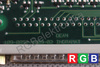 DEA04.1 109-0852-4A09-02 INDRAMAT 109-0852-4B09-02