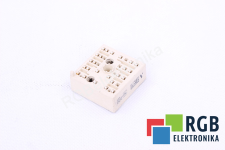 K203A04 VINCO