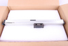 LS186 HEIDENHAIN ID.NR. 336960-15 ML 440MM