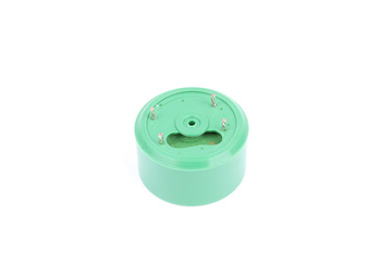 INDUCTANCE M1540III ROE-LO