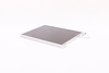 LTD121C30S TOSHIBA 12.1" MATRICE LCD