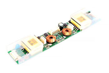 ONDULEUR PS-DA0211-02S POWER SYSTEM DA0211-02S