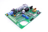 A5D 58071 KSB FP75R12KT3 POUR 5022J00AH0SA2