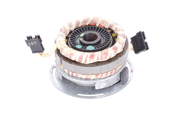 1FT5066-0AF01-2-Z SIEMENS TACHYGÉNÉRATEUR