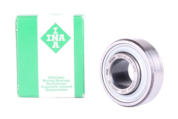 203-XL-KRR-AH02 INA 16.2X40X18.3MM 16.2X40X18.3MM, 9.8KN, 4.75KN ROULEMENT