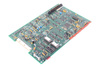SS0016-6493 RELIANCE ELECTRIC AW0016-6493 POUR PIÈCES