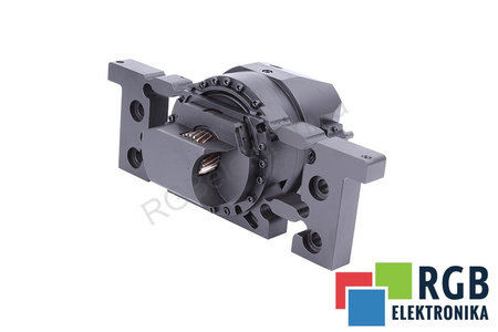 TP050X-MF1-7-0I0-2XKPL WITTENSTEIN MOTION CONTROL I=7 RÉDUCTEUR