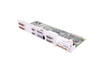 6SN1118-0DM31-0AA2 SIEMENS SIMODRIVE 611