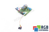 0626.143.0 SCHLAFHORST ELEKTRONIK POUR RM380-045