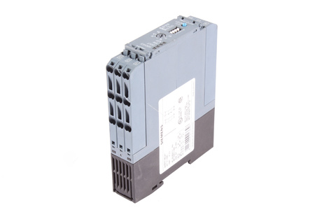 3SK1121-2CB42 SIEMENS SIRIUS RELAIS DE SÉCURITÉ