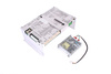 #15000 CENTROID POUR SERVO PRO UND ULTIMATE KIT CONTRÔLEUR CNC OAK POUR CONSTRUIRE UNE MACHINE CNC