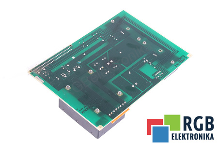 E-PS88-M/C KEBA D15278 POUR PIÈCES