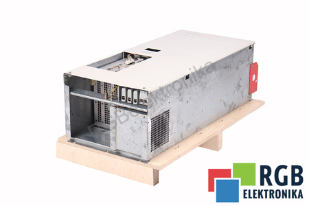 6SC6608-0AA01 SIEMENS D380-D430/85A DS. SIMODRIVE 660