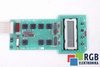 B-ETAS1-C00 DEMAG ID.NR.52615084 POUR DPU 415V012C03