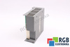 1746-P1 ALLEN BRADLEY SLC 500