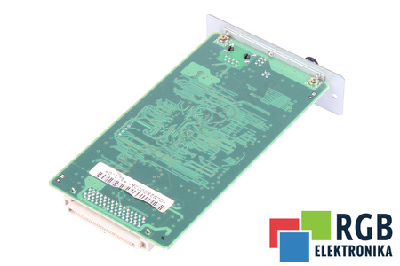 KP-955-A KYOCERA PRIFG4016A POUR PIÈCES