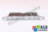 CT140 PLASMA TECHNICS 3286 REV.01