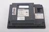 GP37W2-BG41-24V PRO-FACE 2880052-01