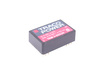 TEM3-0523N TRACO POWER