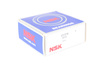 3207 BTNG C NSK 35X72X27 ROULEMENT A BILLES A CONTACT OBLIQUE
