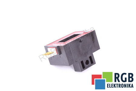 BKO-C2038-H05 NANA ELECTRONICS TRANSFORMATEUR DE COURANT