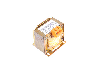 TIPO2840 BELELLI