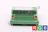 IBSRT24 DIO 16/16-T PHOENIX CONTACT 2753601