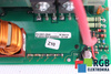 PH1003-2840 MGV CARTE MERE