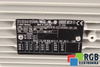 1LE1023-1BA23-4FB4 SIEMENS SIMOTICS GP / SD / XP / DP – TYPE SERIES 1LE1 1AV3112A