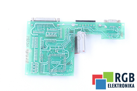 60D53-2 UTICOR 75G30