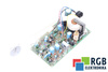 PB-891B STANGE POUR SE-134 SE-134-HS-03-FF-14