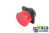 PRISE MS3102R20-4P AMPHENOL CORPORATION 4P 12PIN