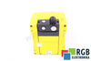 S30A-6011BA SICK 1023546