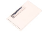 MF31M1-L2DAT00 MITSUBISHI ELECTRIC