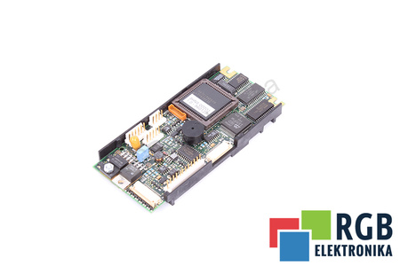 APTPU-02 ABB BACKLIGHT