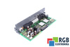 A20B-2101-0071/04B FANUC A350-2101-T076/02