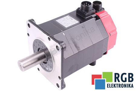 A06B-0143-B076#7000 FANUC A12/3000