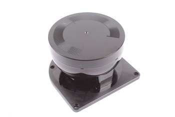 2073673 SICK MICROSCAN3 CAPOT DU SYSTEME OPTIQUE