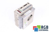 SGDH-08AE-S-OY YASKAWA SGDH-08AE-S-0Y SERVOPACK
