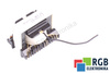 I3186DT DCGM 1205A